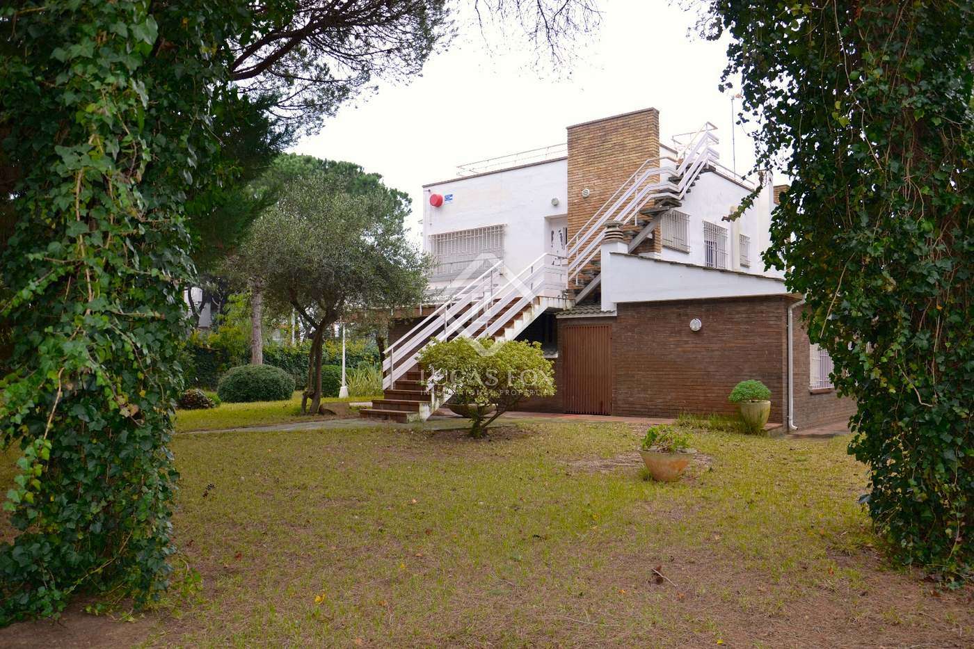 Gavà Mar, Barcelona, Spain Properti dijual Savills