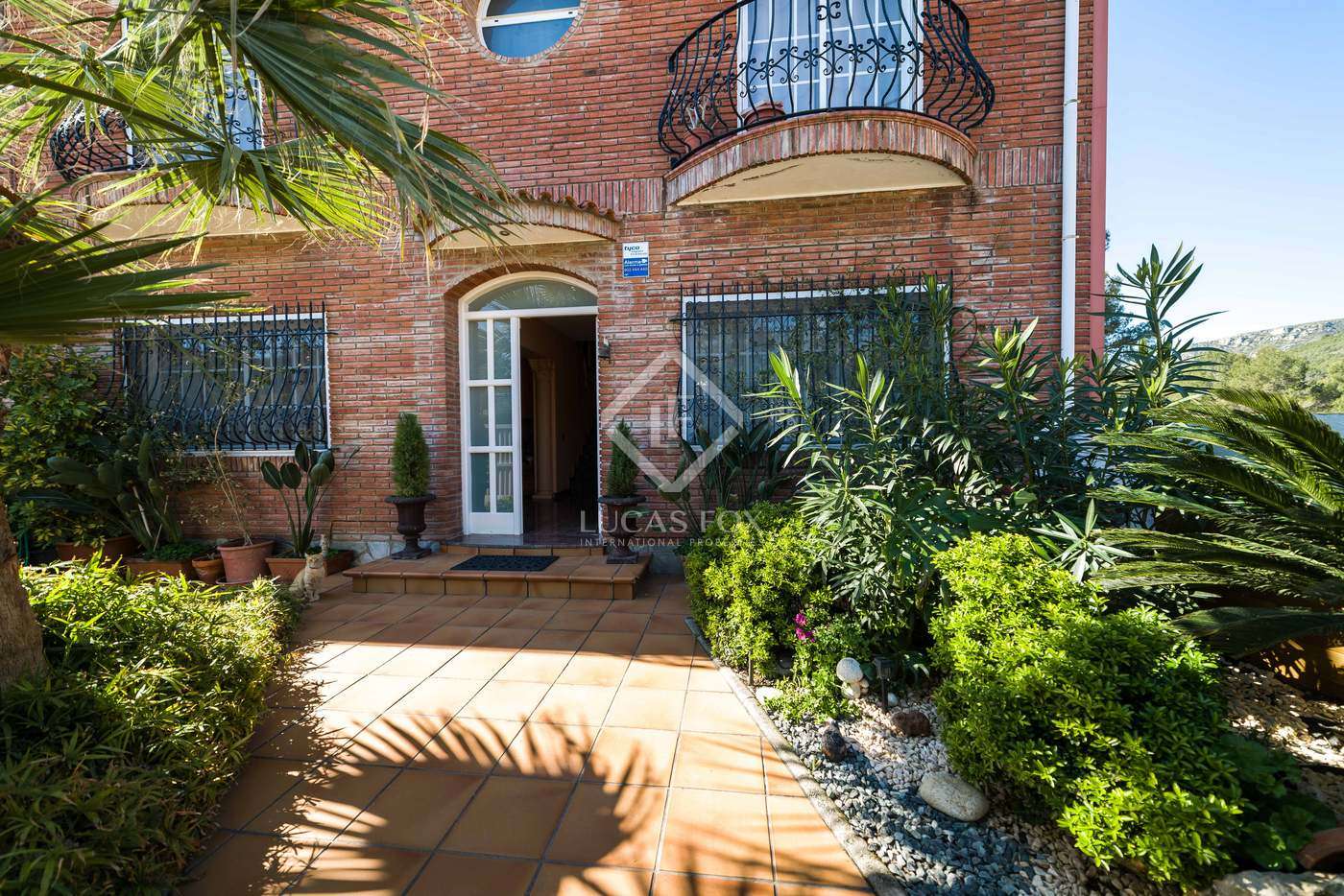 Gavà Mar, Barcelona, Spain Bất động sản để bán Savills