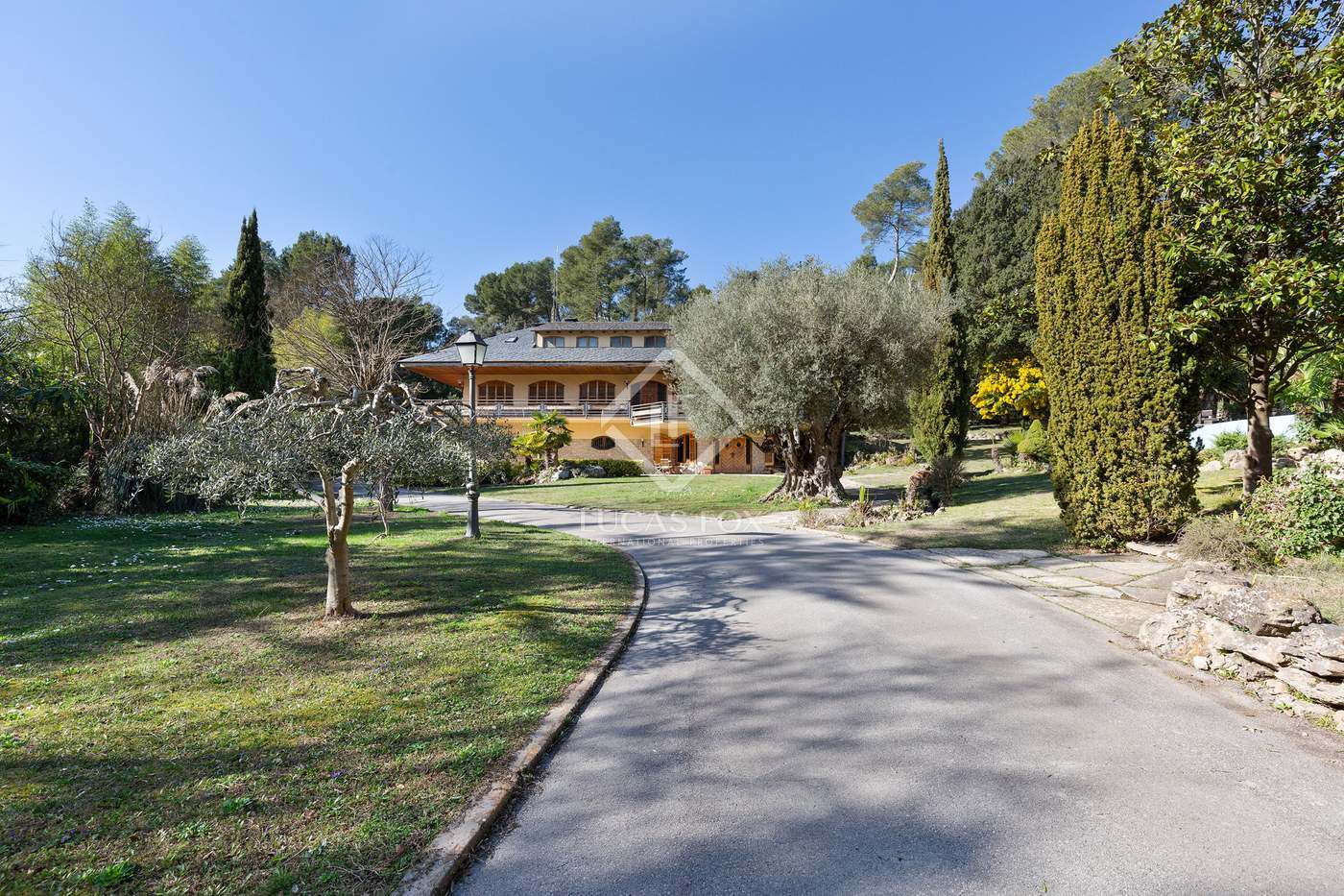 Gavà Mar, Barcelona, Spain Bất động sản để bán Savills