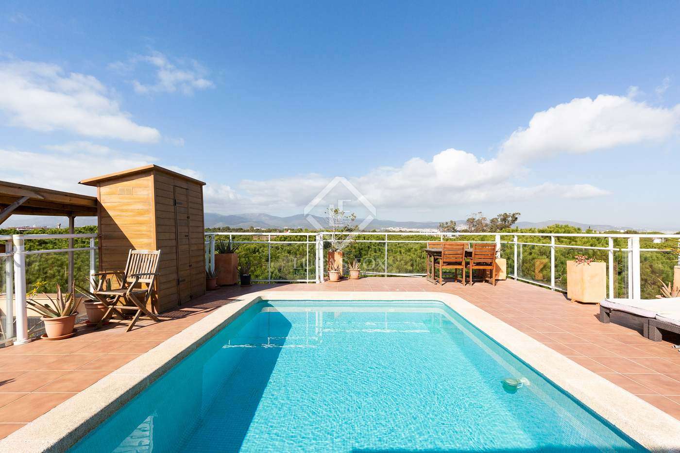 Gavà Mar, Barcelona, Spain Bất động sản để bán Savills