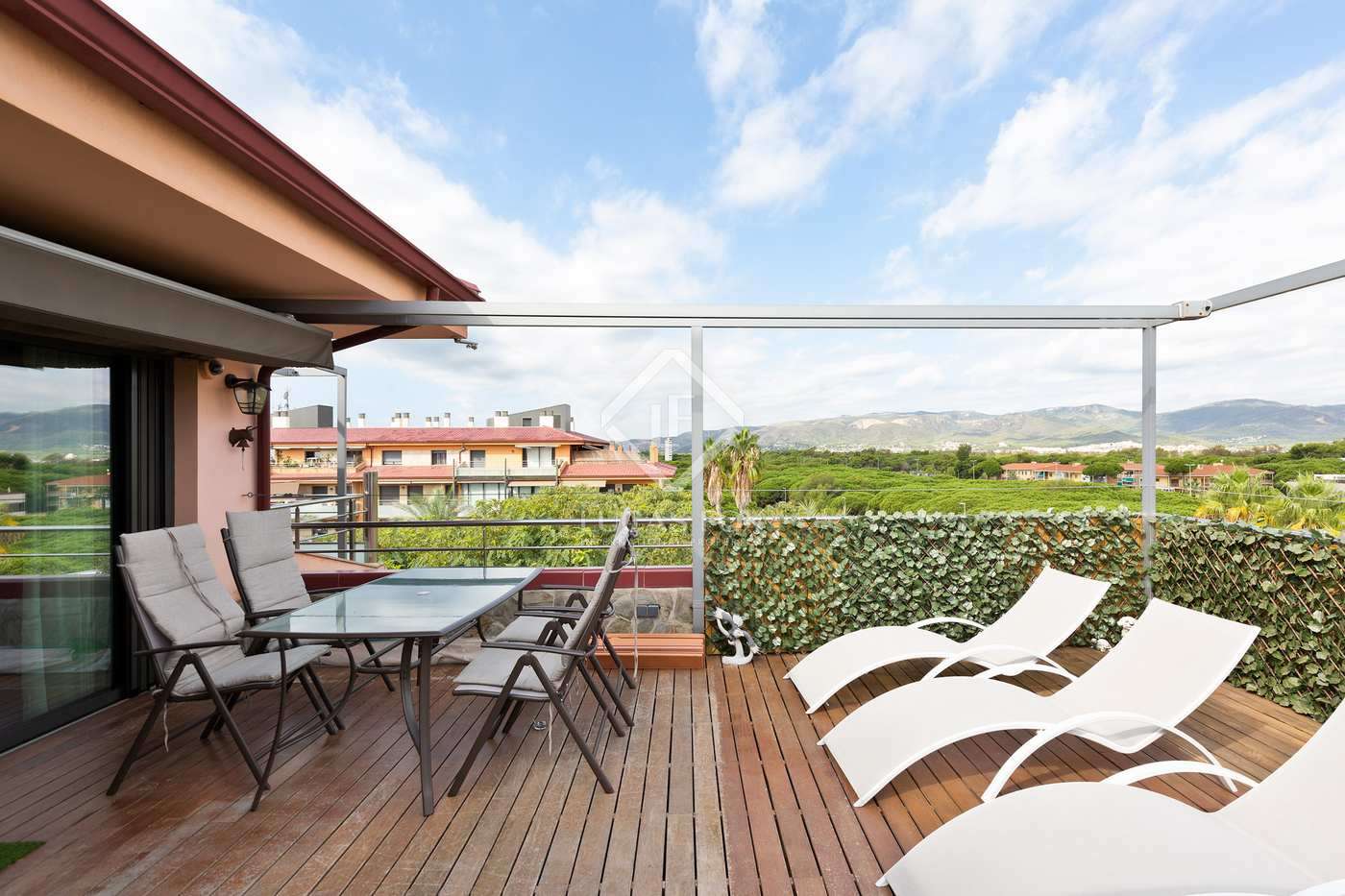 Gavà Mar, Barcelona, Spain Property for sale Savills