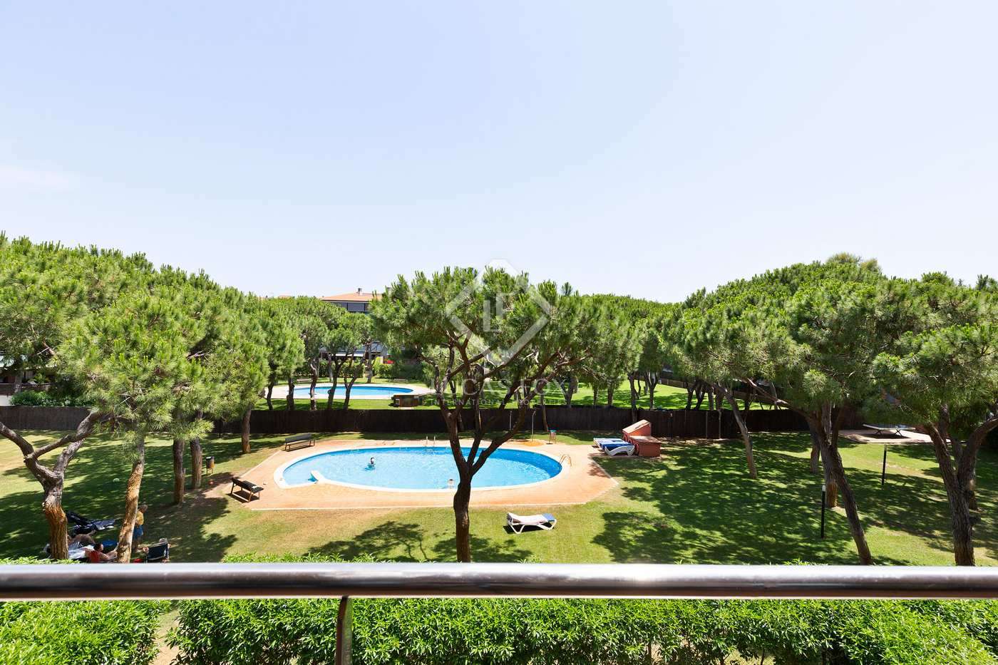 Gavà Mar, Barcelona, Spain Eigentum zum Kaufen Savills