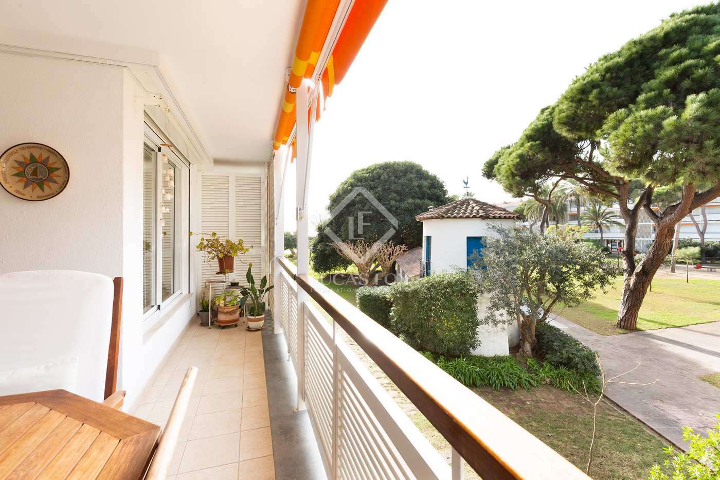 Gavà Mar, Barcelona, Spain Bất động sản để bán Savills