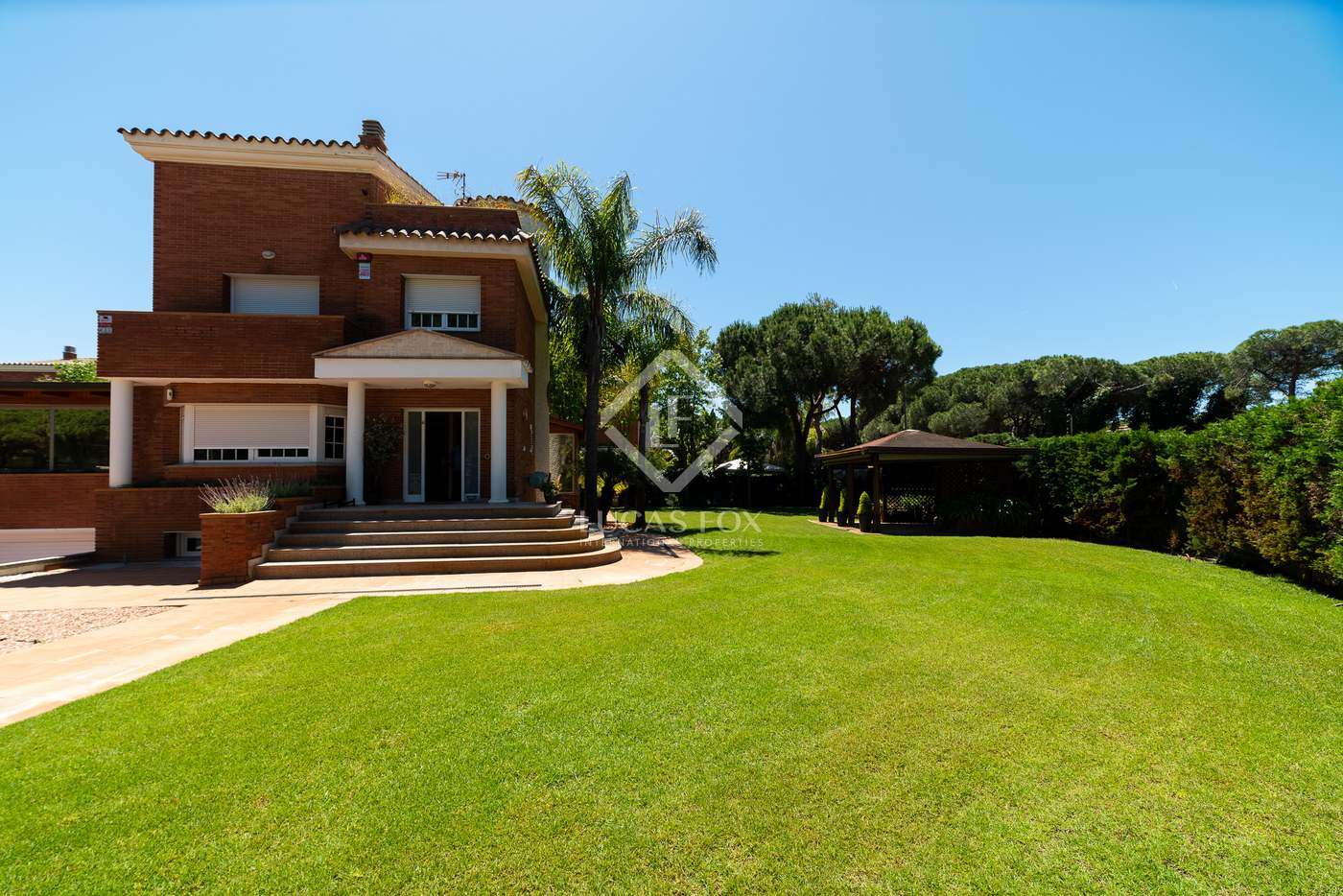 Gavà Mar, Barcelona, Spain Property for sale Savills