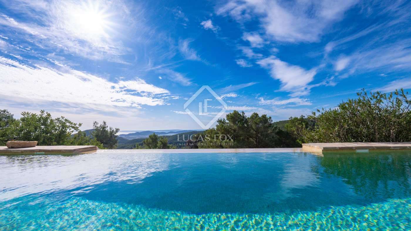 San José, Spain Bất động sản để bán Savills