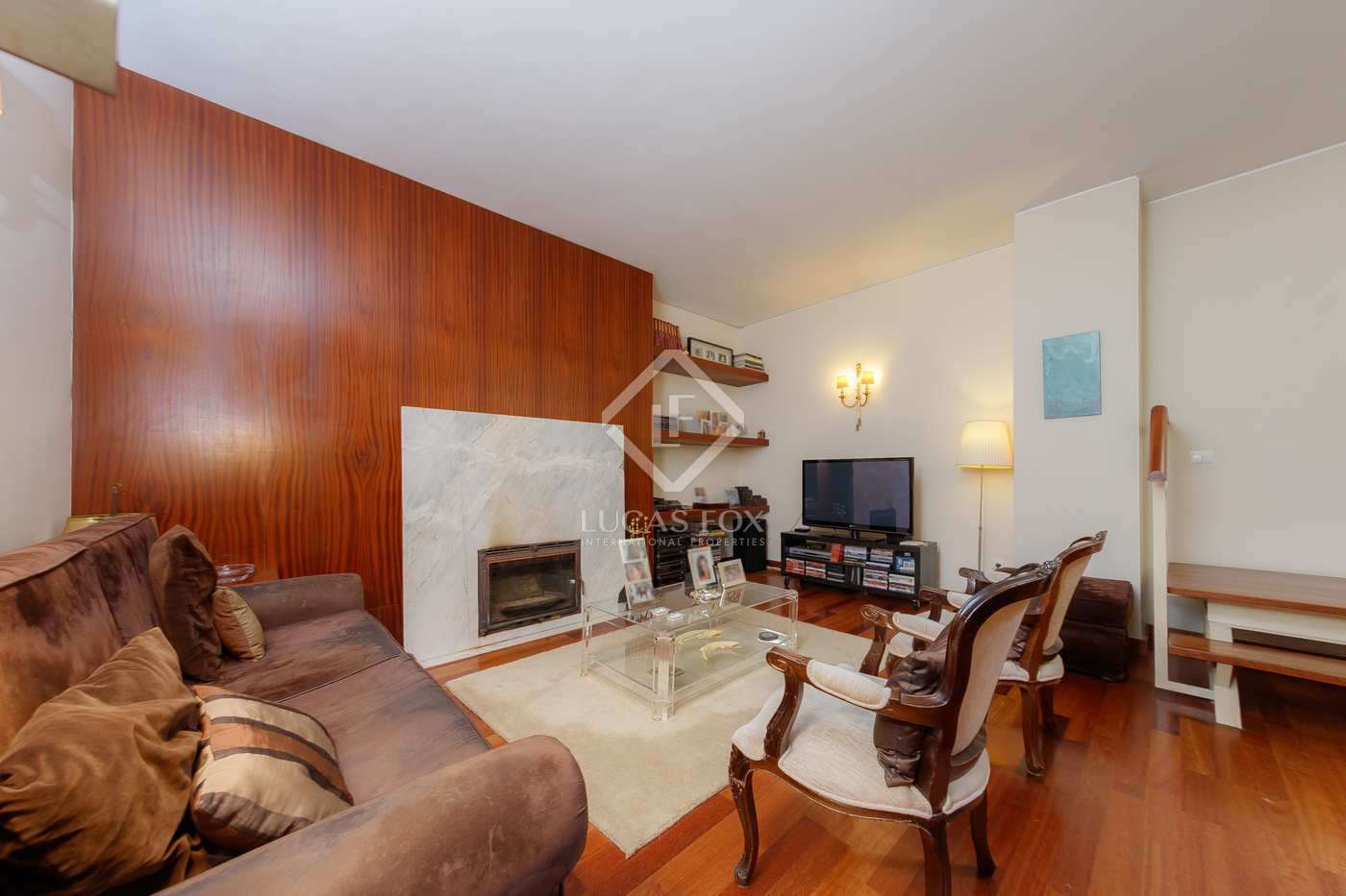 , Porto, Portugal Property for sale Savills