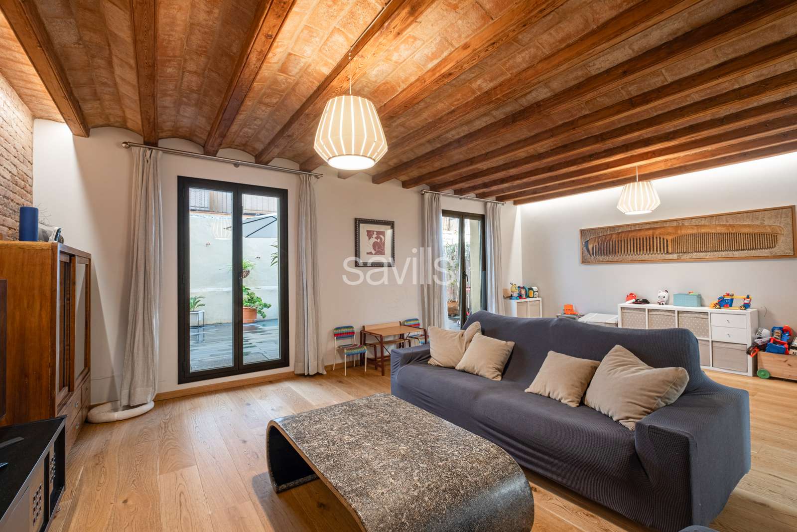 Apartment for sale in L'Antiga Esquerra del Eixample,. Eixample