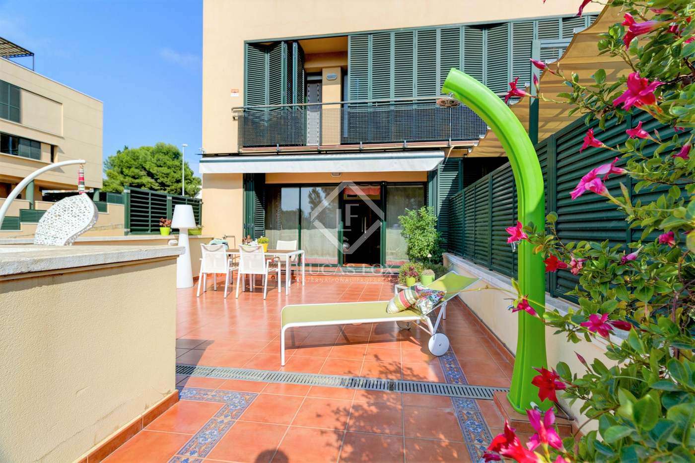 Property for sale in Tarragona, Cataluña, Spain Savills