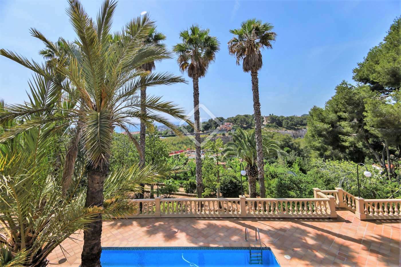 Urbanitzacions de Llevant, Tarragona, Spain Property for sale Savills