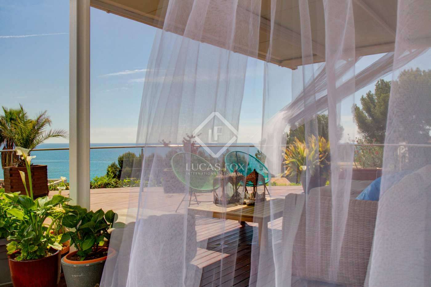 Urbanitzacions de Llevant, Tarragona, Spain Property for sale Savills