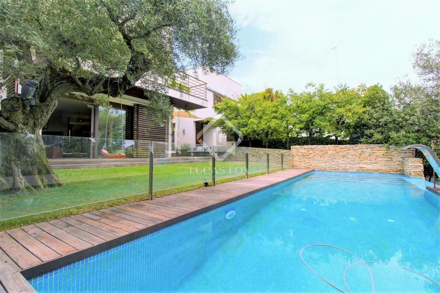 Urbanitzacions de Llevant, Tarragona, Spain Property for sale Savills