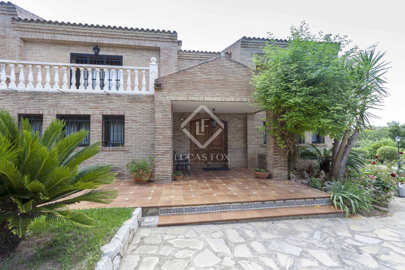 La Cañada, Valencia, Spain Property for sale Savills