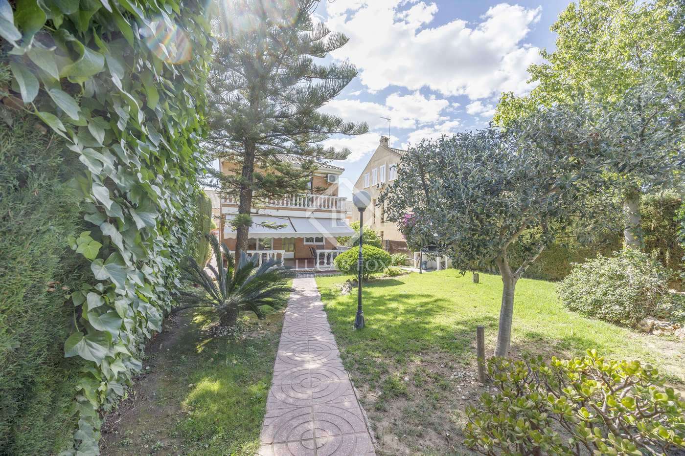 La Cañada, Valencia, Spain Bất động sản để bán Savills