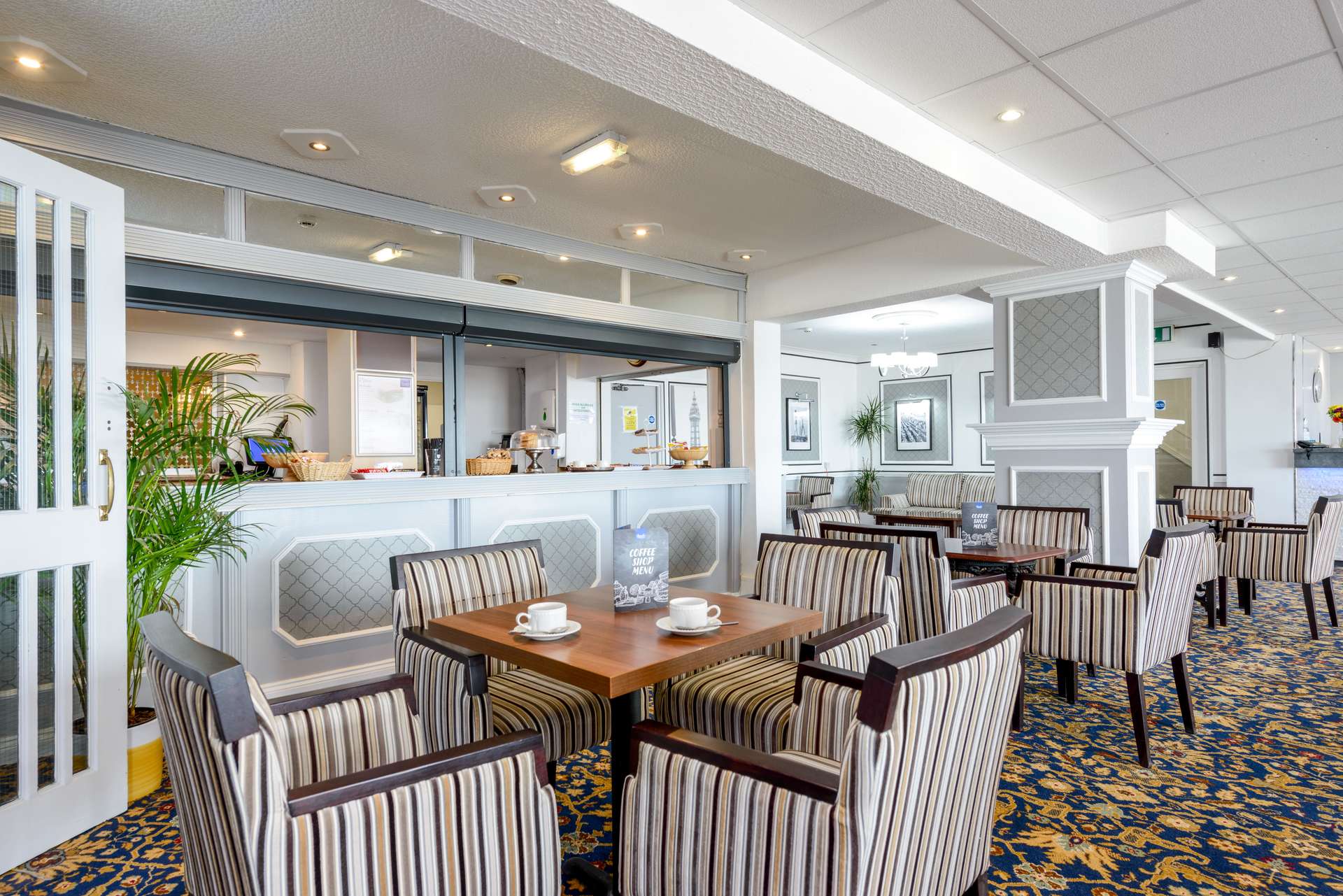 Hotels for sale in Barrow-in-Furness, Cumbria | Savills