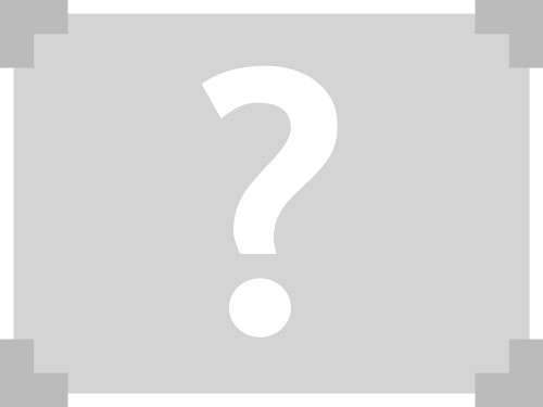 , 22 RUE CLÉMENT ADER, 91280 SAINT PIERRE DU PERRAY Property for sale Savills