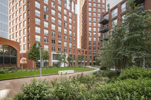 Office to let - Storybox, 80 South Lambeth Road, London, SW8 1RL