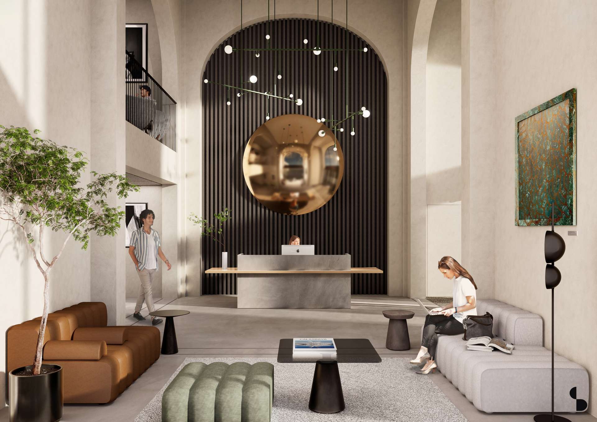 Battersea Studios, 8082 Silverthorne Road, Battersea, SW8 3HE