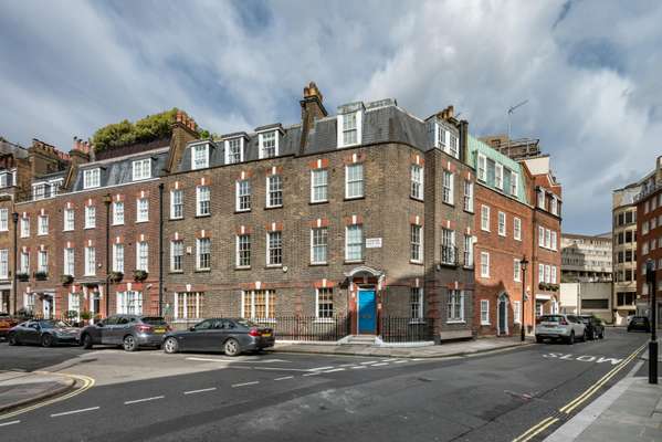 Office for sale - 63 Catherine Place, London, SW1E 6DY