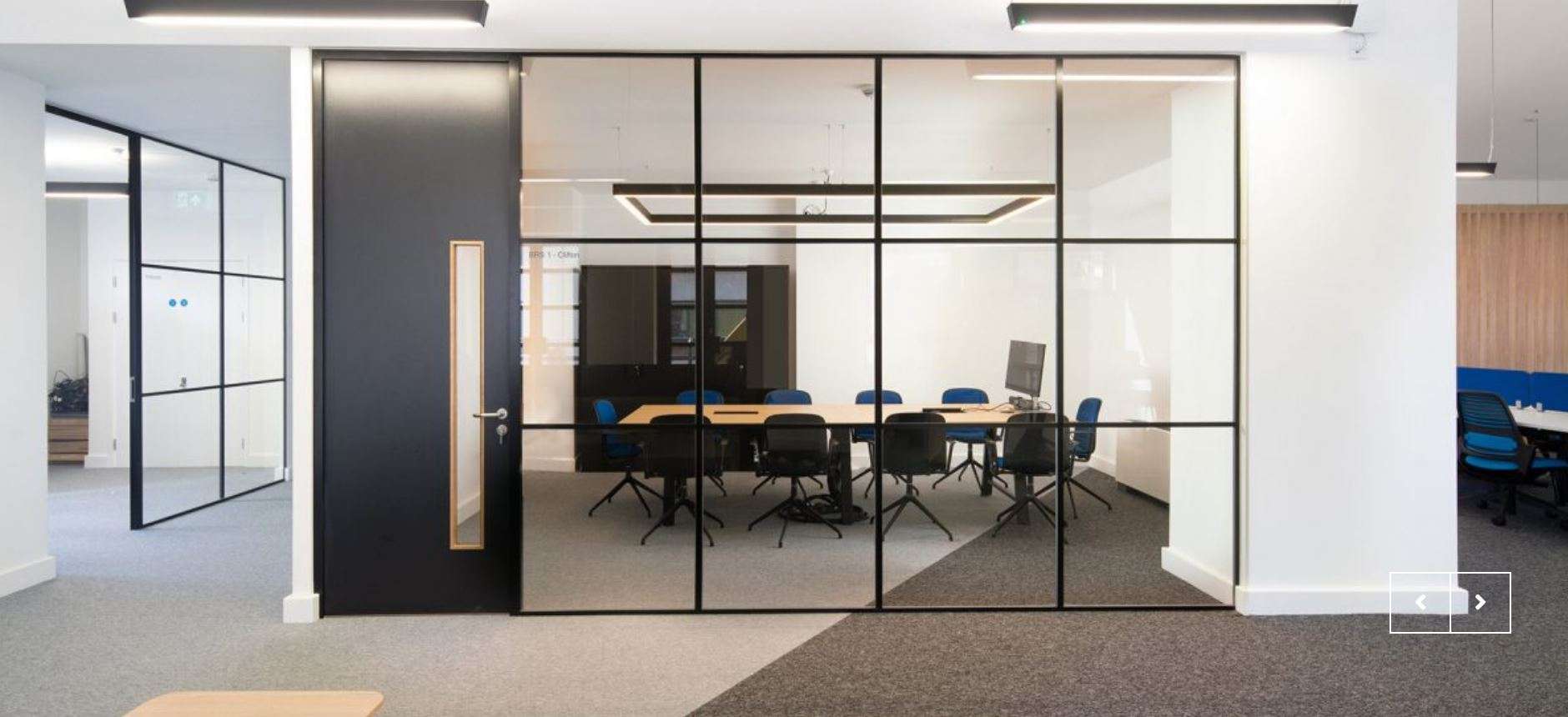 Hanover House, Queen Charlotte Street, Bristol, BS1 4EX Bất động sản