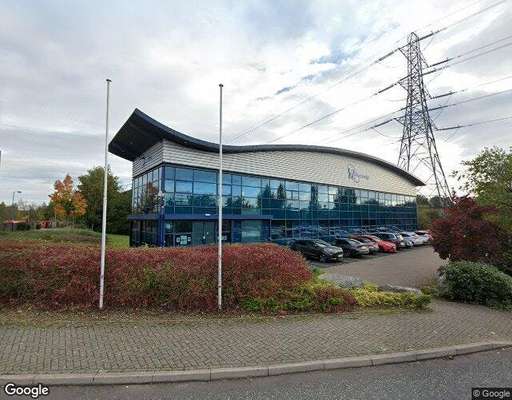 Industrial for sale - Waterside Park, Golds Hill Way, Great Bridge, Waterside Park, Golds Hill Way, Tipton, DY4 0WP