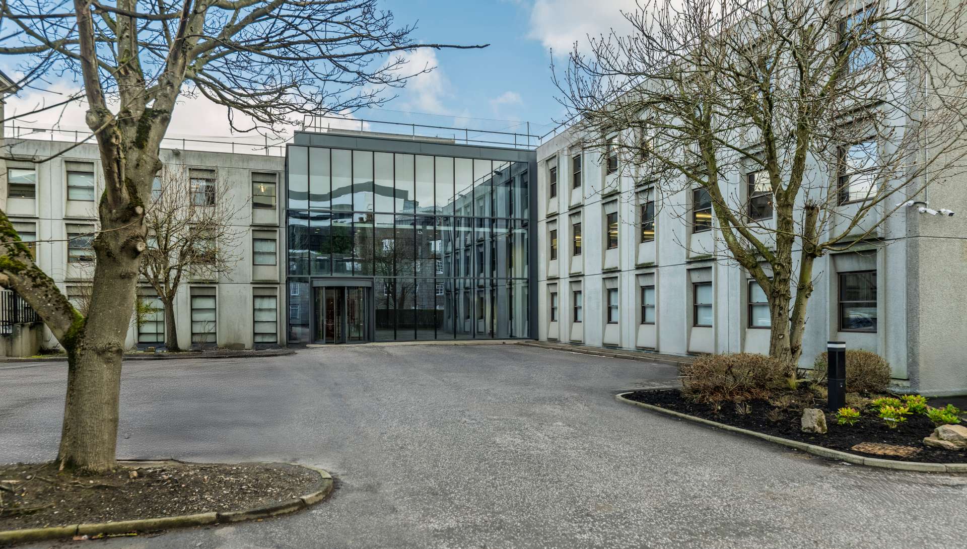 AB1 48 Huntly Street Aberdeen AB10 1SH Property To Rent Savills AB1 48 Huntly Street Aberdeen AB10 1SH Property To Rent Savills