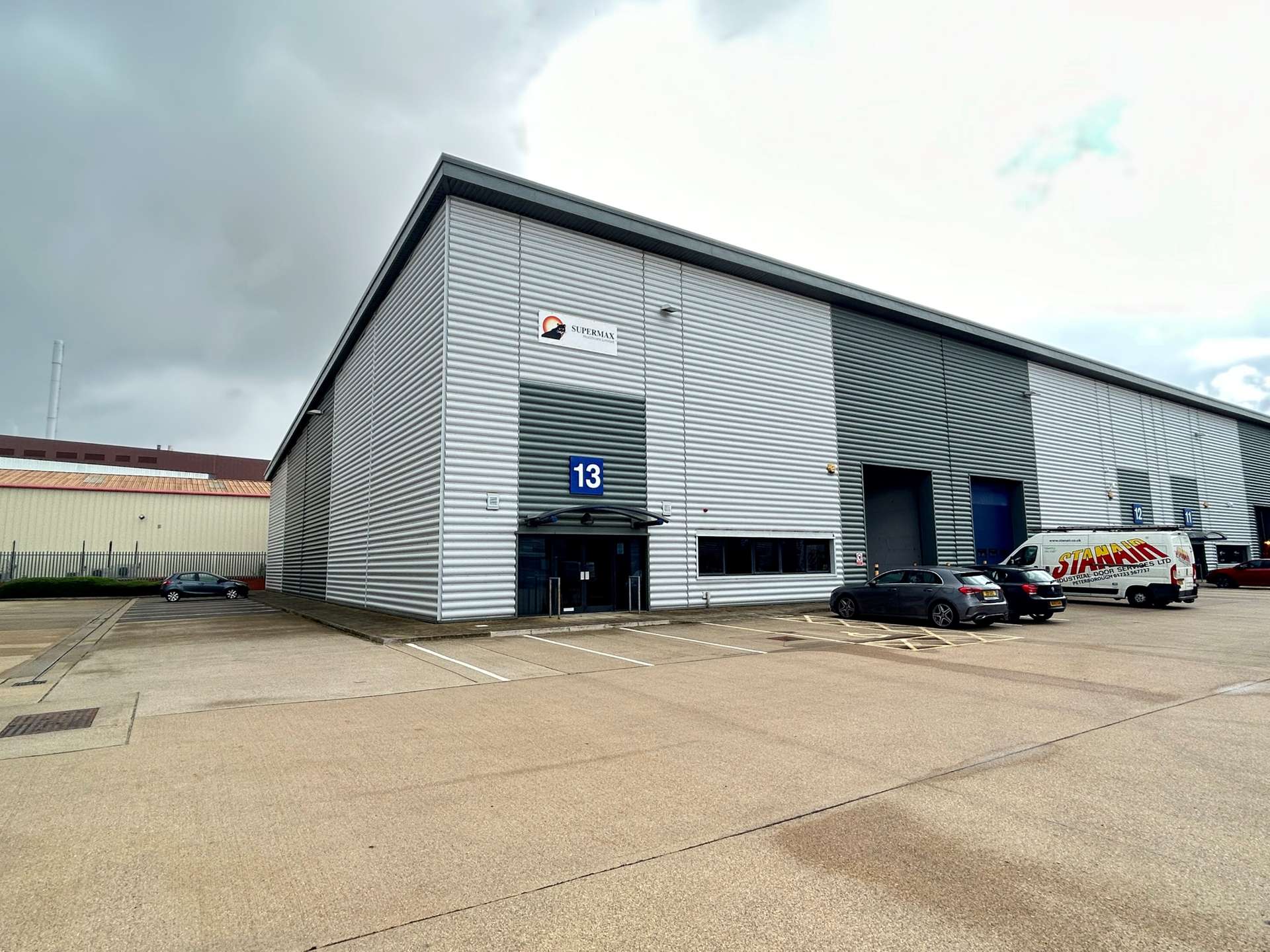 13-titan-drive-fengate-peterborough-pe1-5xn-property-to-rent