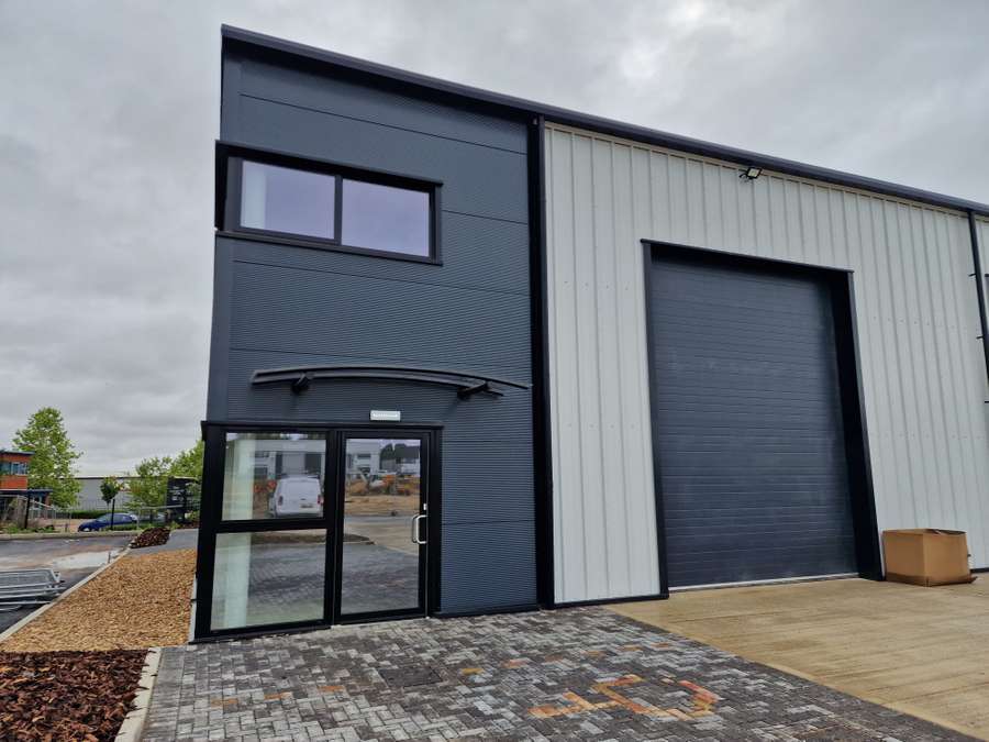 , 14 Trent Way, Yaxley, Peterborough, PE7 3WY Property to rent Savills