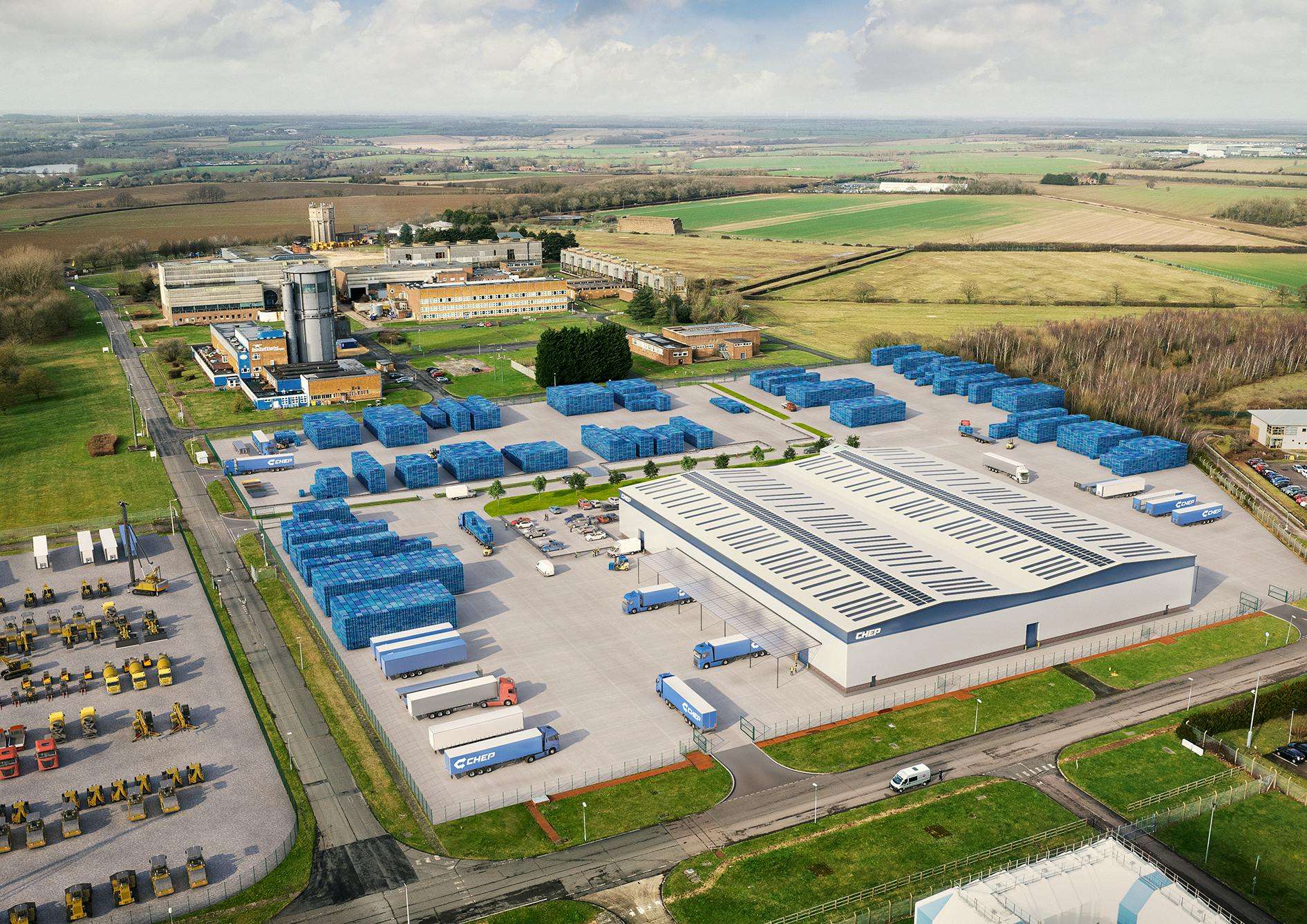 twinwoods-business-park-bedford-mk44-1fd-property-to-rent-savills