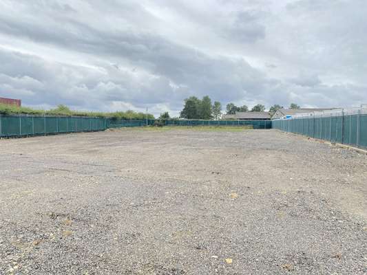 Industrial to let - Honey Pot Lane, Colsterworth, Grantham, NG33 5LZ