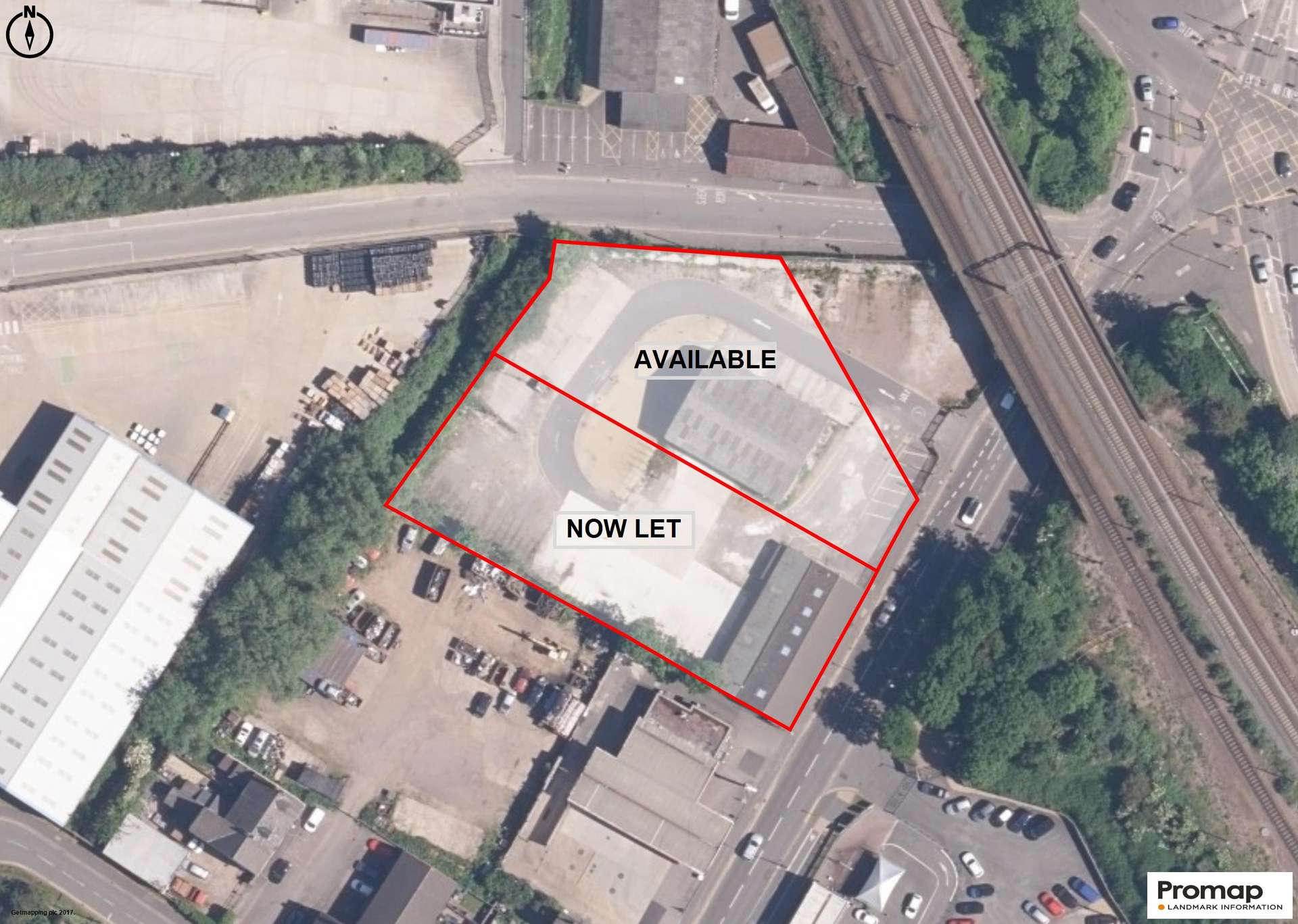 , 24 Harlaxton Road, Grantham, NG31 7AD Property to rent Savills