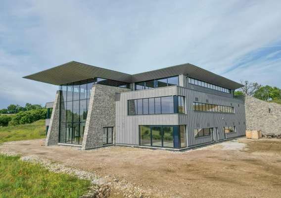 Office for sale - Waters View, Ashbourne Road, Matlock, DE4 4DD