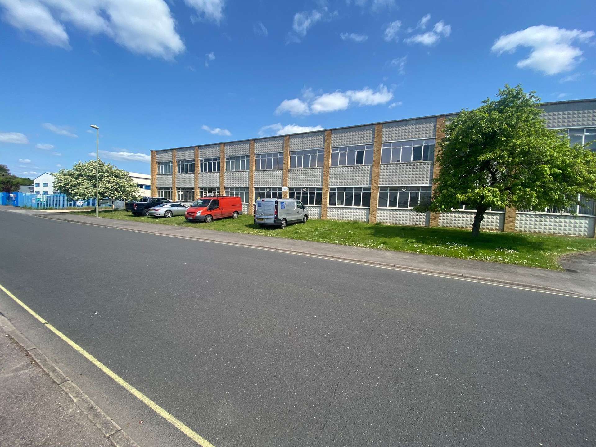 Downley Road Havant PO9 2JD Property For Sale Savills downley-road-havant-po9-2jd-property-for-sale-savills