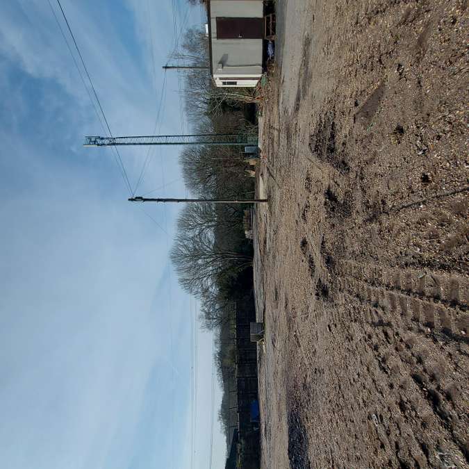 , Lime Kiln Lane, Holbury, Southampton, SO45 2HE Property for sale