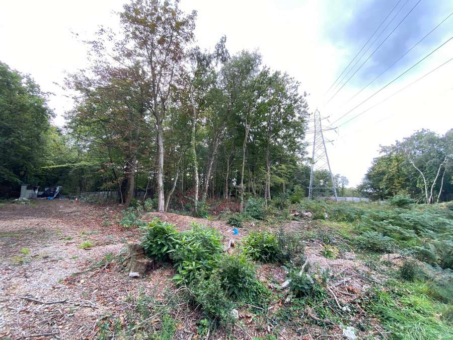 Kanes Hill, Southampton, Southampton, SO19 6DX Property for sale