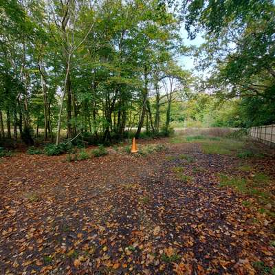 Industrial for sale - Kanes Hill, Southampton, Southampton, SO19 6DX