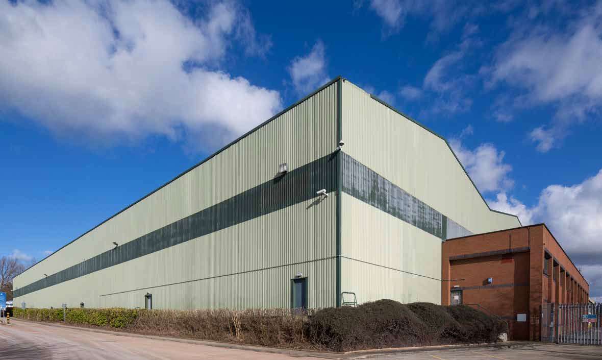 , Rotherham 125, Rotherham Road, Maltby (J1 M18), Rotherham, South