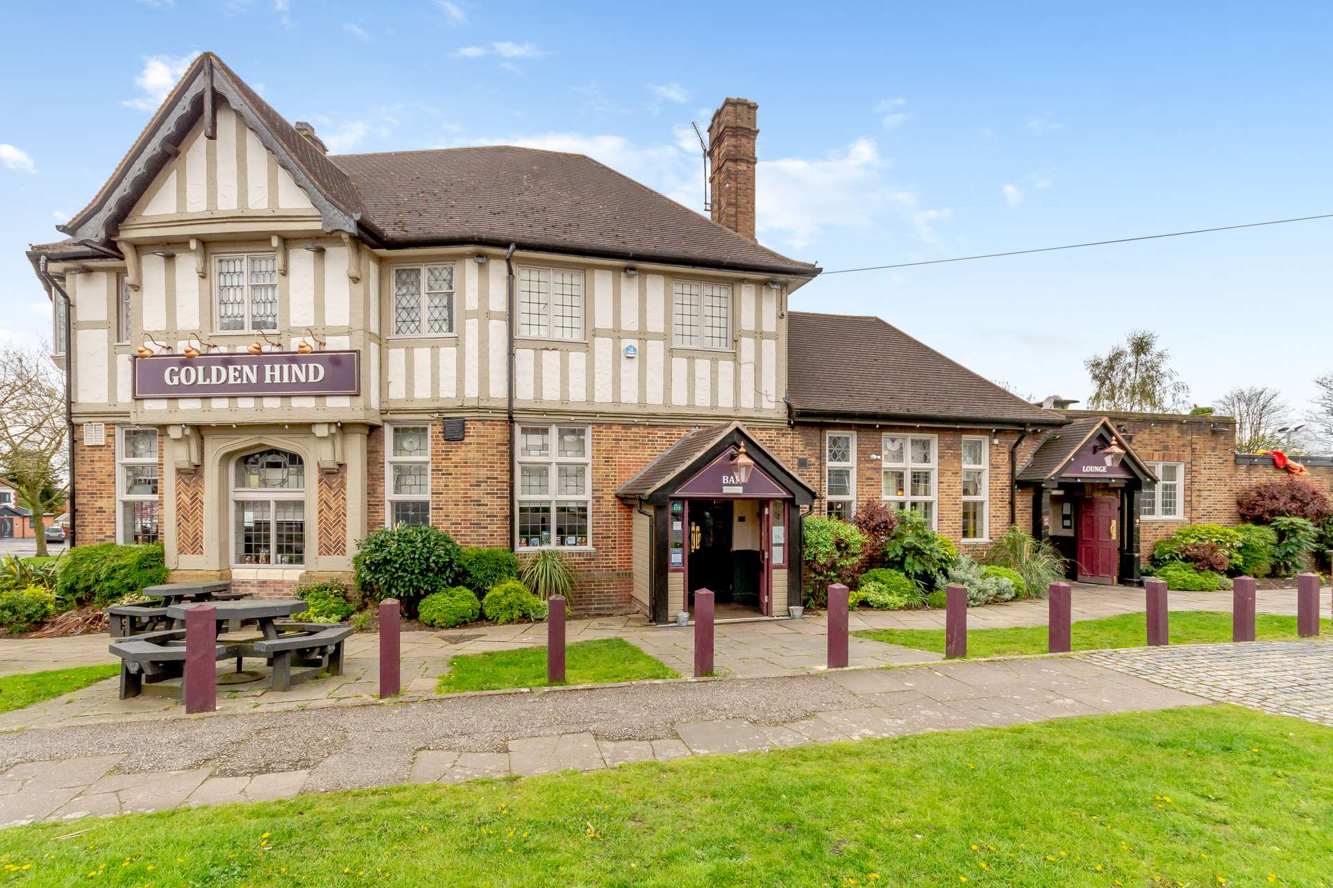 Investment properties for sale in Halesowen, West Midlands Savills