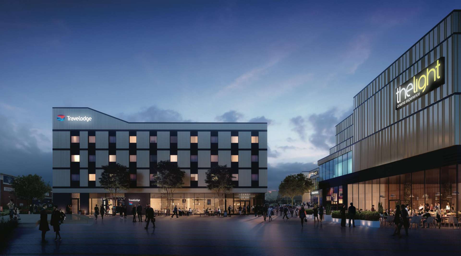 Unit 3a, Bourne Place, Sittingbourne, ME10 3JY Property to rent Savills