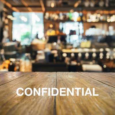 Investment for sale - Confidential Freehold Opportunity, Isle Of Wight, Newport, PO30 1XY