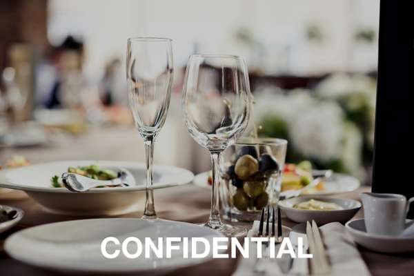 Hotel for sale - Confidential Hotel, West Dorset Town, West Dorset Town, BH21 1PB