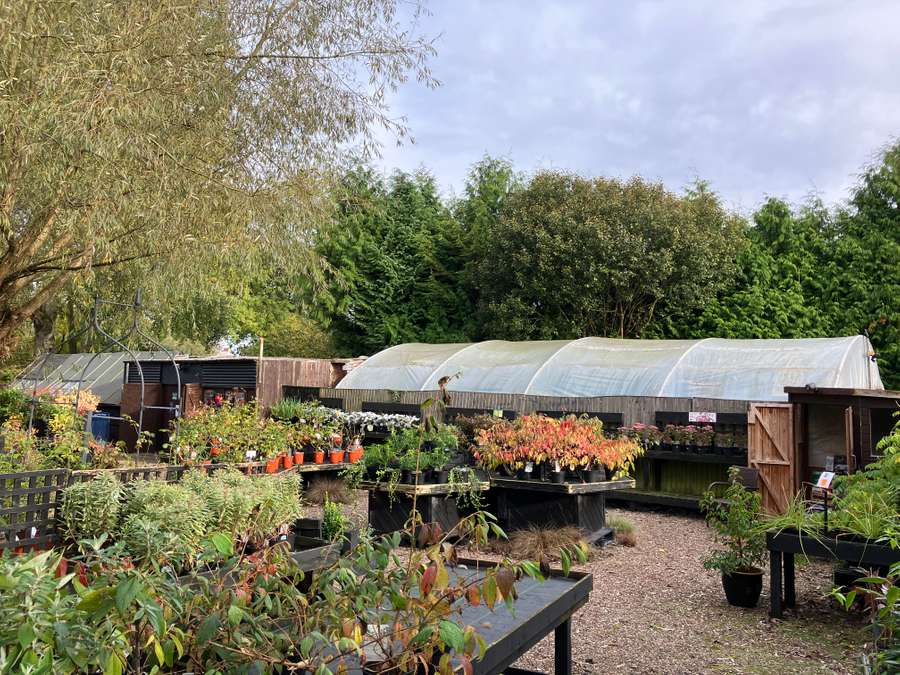 Land Adjoining the Rising Sun, Middlewich Road, Wistaston, Crewe, CW2