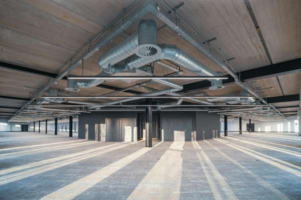 Office to let - Element, Birchwood, Birchwood, WA3 6GD