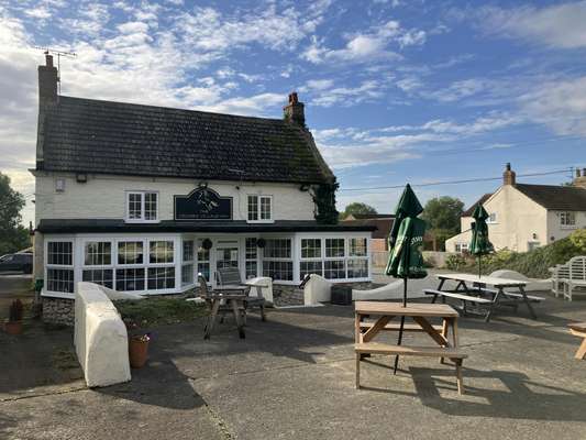 Leisure for sale - Crosby Hotel, Thornton Le Beans, Northallerton, DL6 3SP