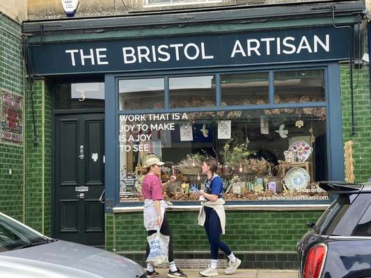 Investment for sale - 3 Lower Redland Road, Bristol, BS6 6TB