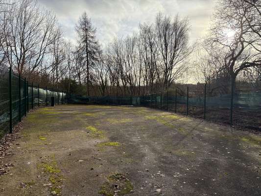 Automotive to let - Compound, Riversdale Industrial Estate, Hacken Lane, Bolton, BL3 1SJ