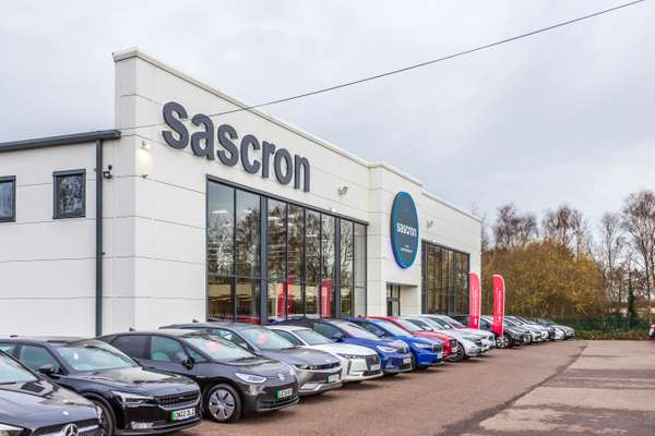 Automotive for sale - 49 Paices Hill, Reading, RG7 4PG