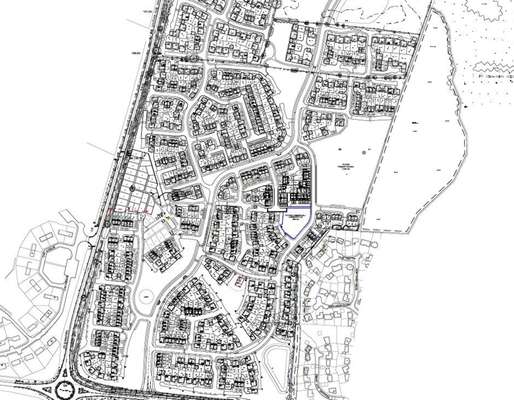 Retail to let - Penny Pot Lane, Harrogate, HG3 2SN