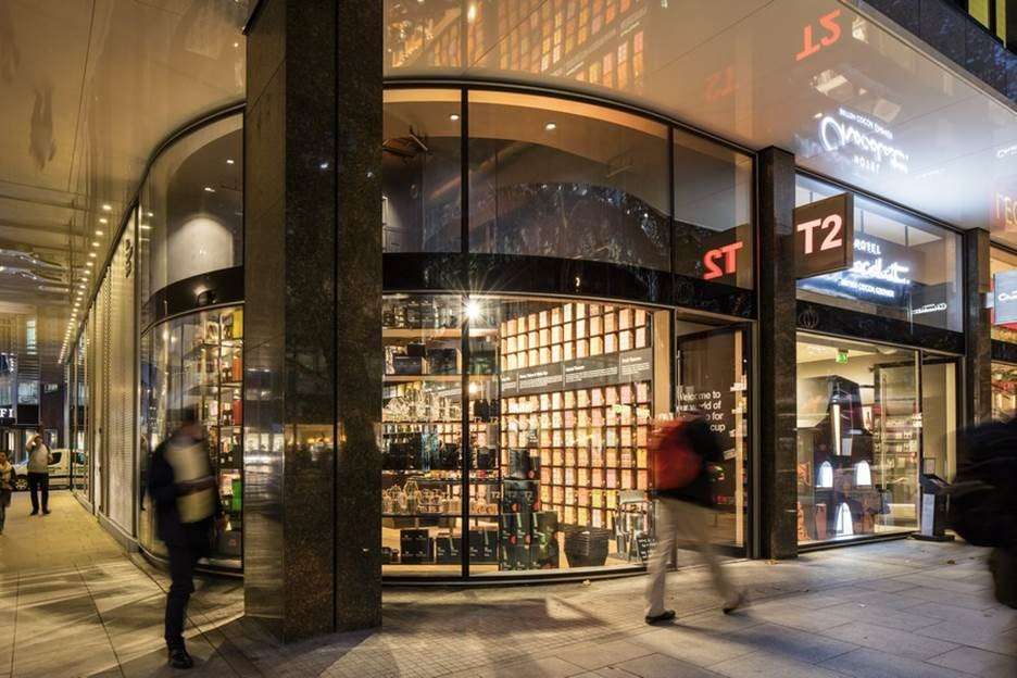 UNIT E, 12 TOTTENHAM COURT WALK, TOTTENHAM COURT ROAD, London, W1T 1BJ Property to rent Savills