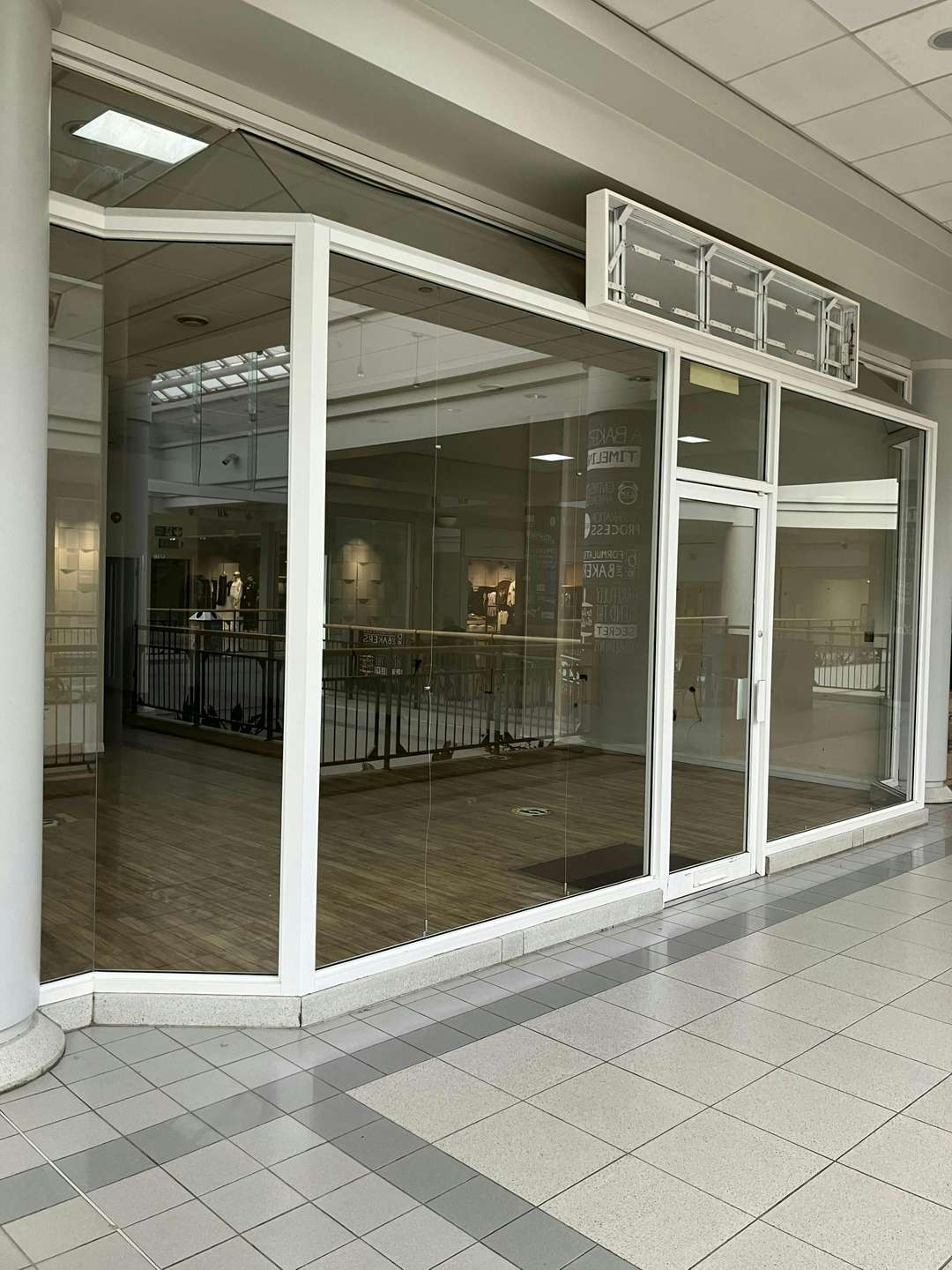 Unit 41, The Howard Centre, Welwyn Garden City, AL8 6HA