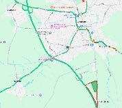 Retail to let - Roadside, Grantham, NG31 7UH